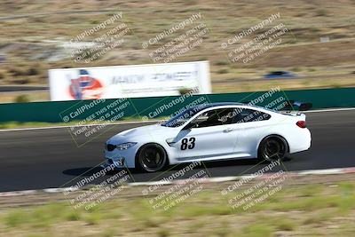 media/Aug-27-2023-Nasa (Sun) [[9c8b9d591b]]/HPDE 3 and 4/Turn 1/